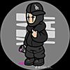 idk_ant251