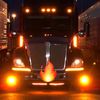outlawtruckker