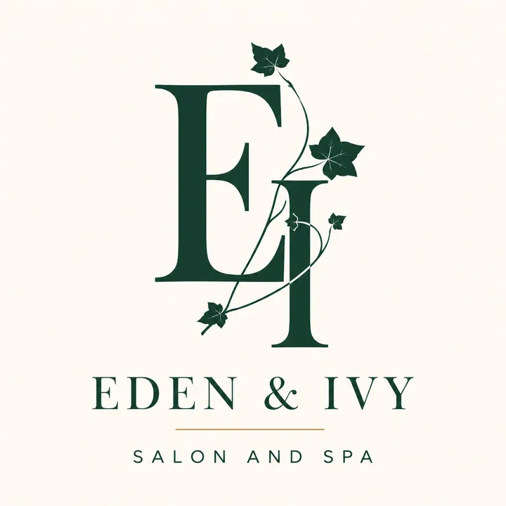 edenivysalonspa