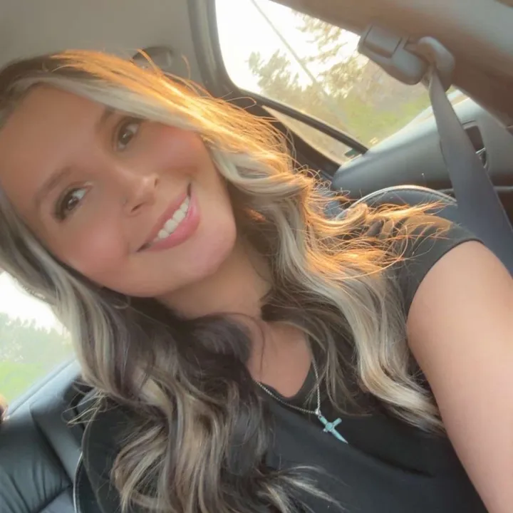 ava_jensen123