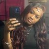 nylaa1ofnone