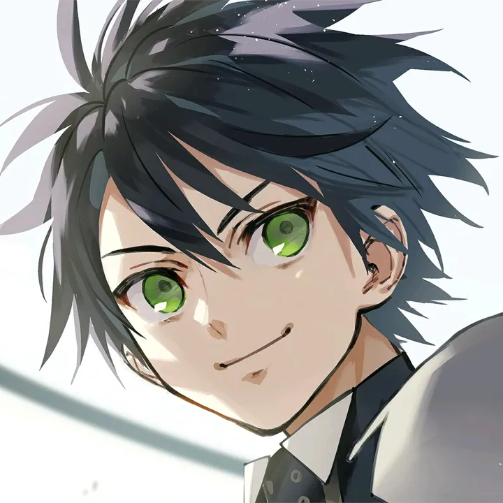 kaiyuu240