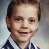 michael.mcintire1