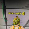 nine.cents.osrs