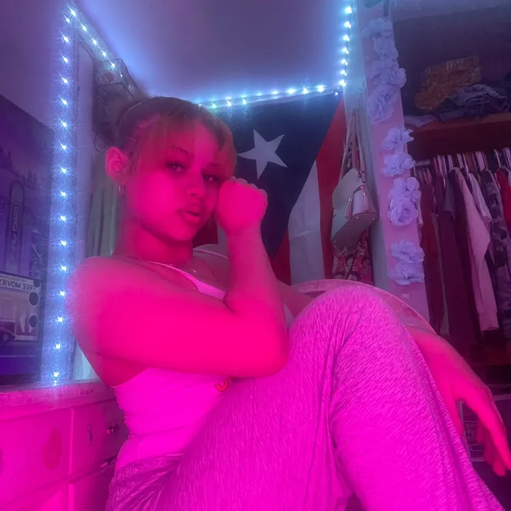 nunu_nyc16