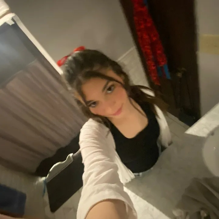 oliviaggarcia