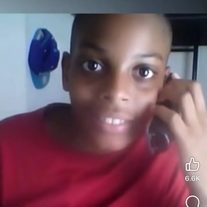 latehyaparker6
