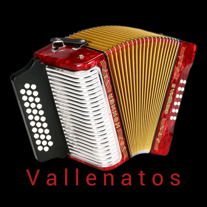 @VallenatosSurDeLaFlorida - original sound - e.j.ramirez