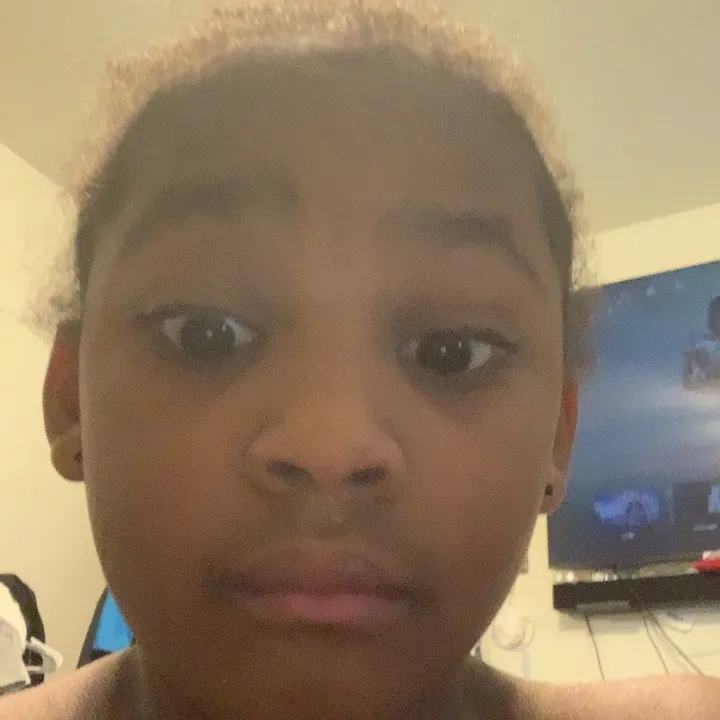 skyechandler8