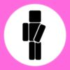 @disciplinesim_game