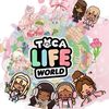 tocabaileylife