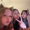 aleynas_main