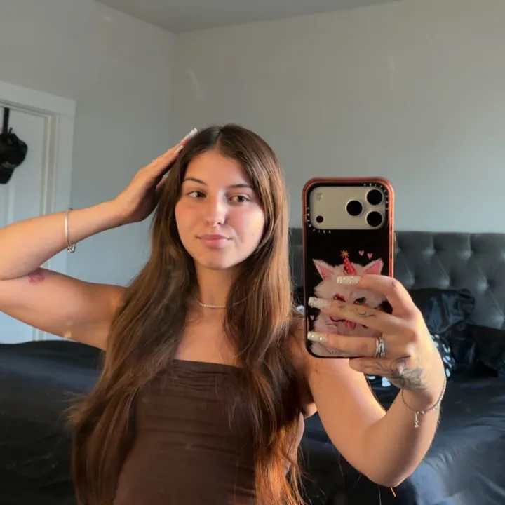@jordanemlester