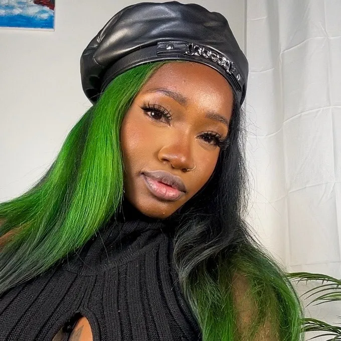 @manoujeanty