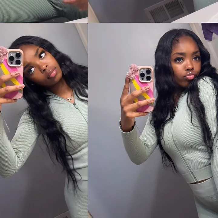 prettyarieswithabigheart