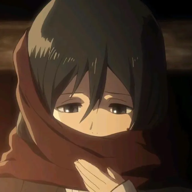 rs.waifuism