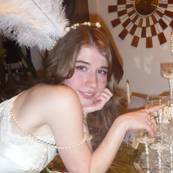 lucky.lillian