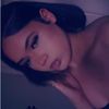 cece_kk23