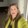 nusly504