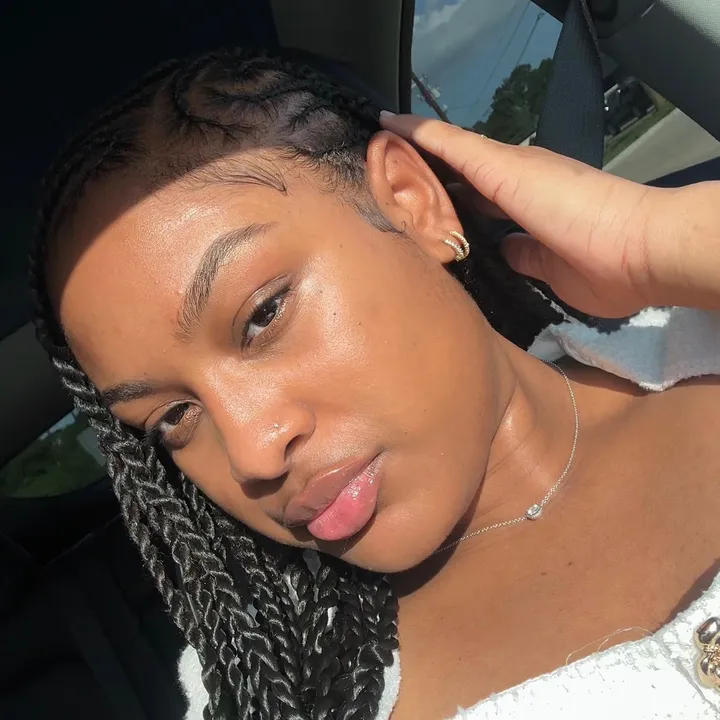 iamkaileej