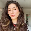 laurabeautyintelligence