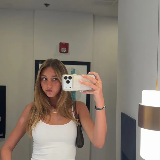 olivia_mamarella