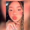 karla__091102