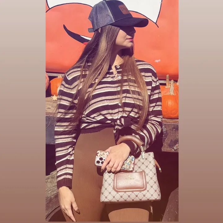 @dulcetobar165