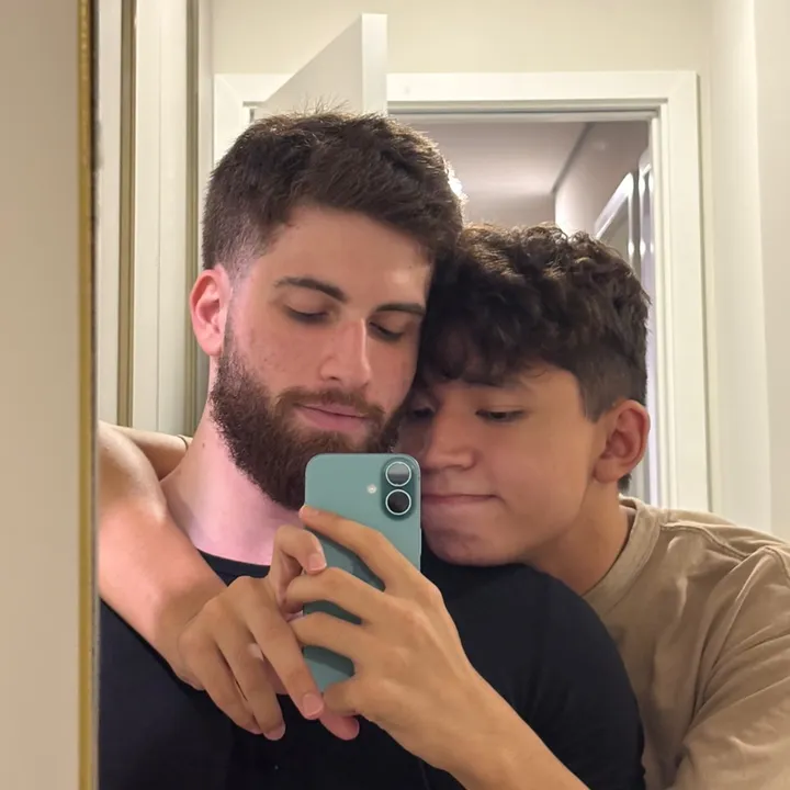 @timandgui