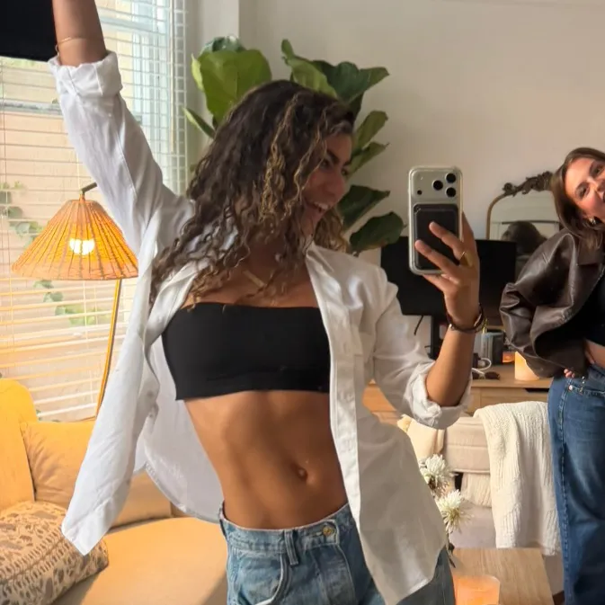 lilizzyverrt