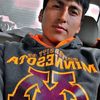 alexanderptf