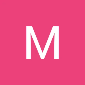 lovelanguagecoach22