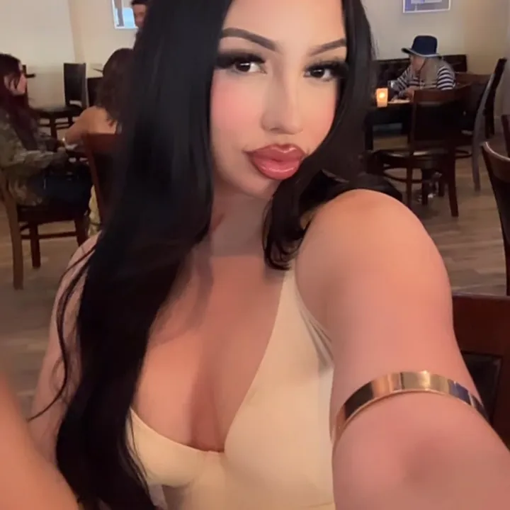 bbygirlro