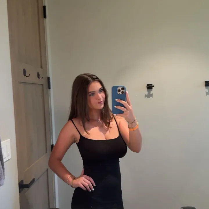 ava.rahimi1