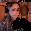 rubyroseturnermusicfp