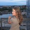 cherryvanillacoke.18