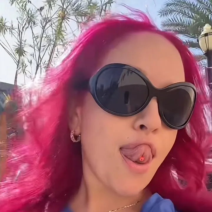 amandasworld69