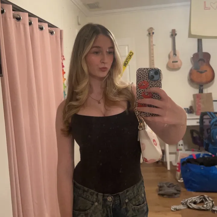 oliviaagallagherr