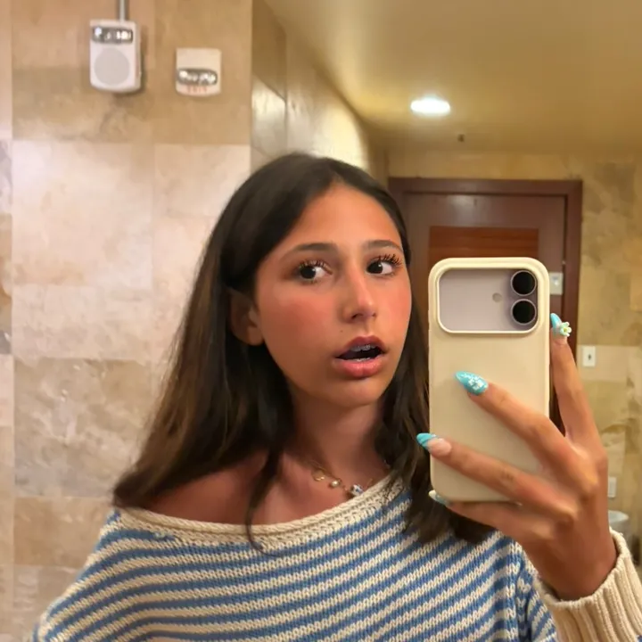 @ivyiscoolandtuff
