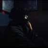@sevnteentv