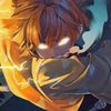 animezone3605