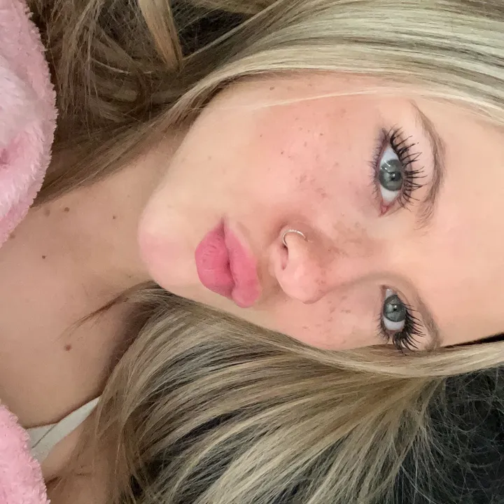 @messinaaa2