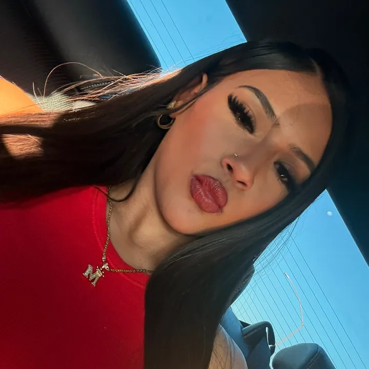 melody_garcia1209