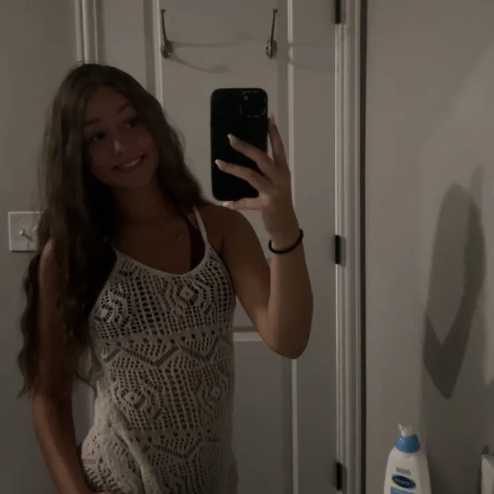 olivia.scholz