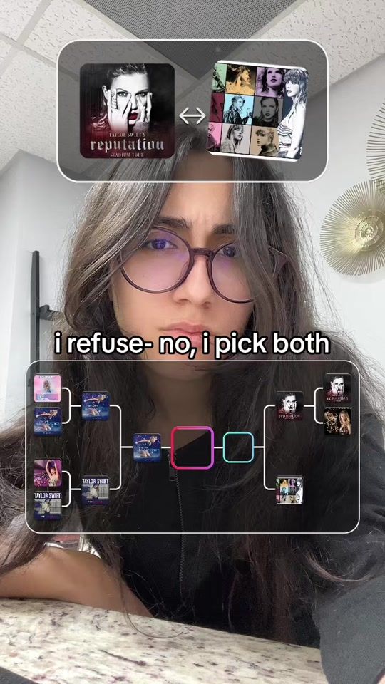 TikTok video thumbnail by sammarierose10