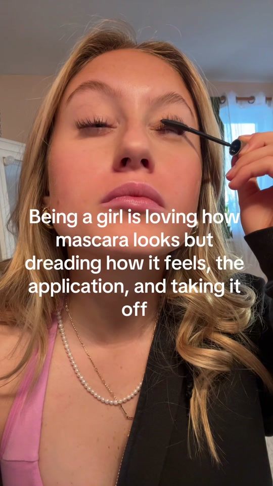 TikTok video thumbnail by .ezraholt
