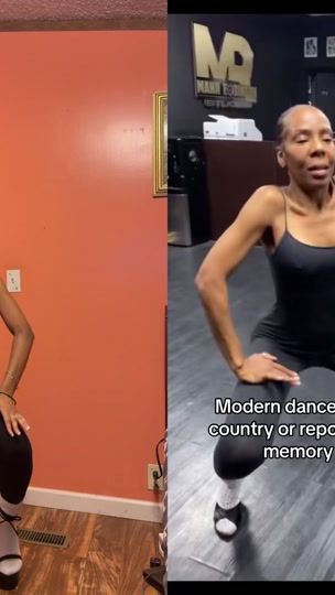 TikTok video thumbnail by its.dayshaaa