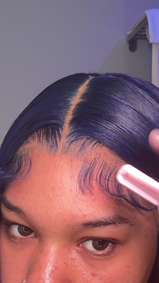 TikTok video thumbnail by shebamadebeautyy
