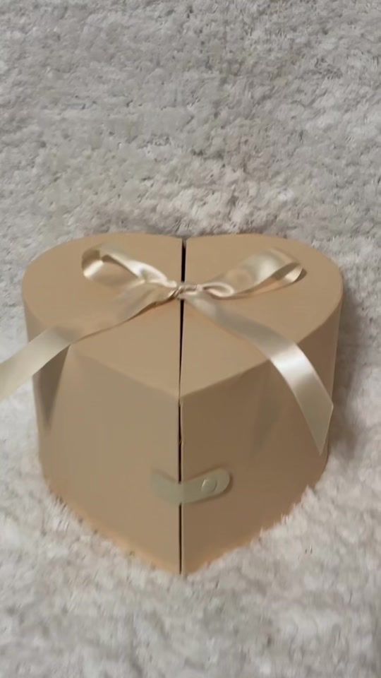 TikTok video thumbnail by jaemmaxelcreations