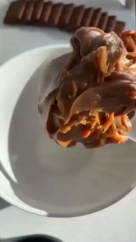 TikTok video thumbnail by snowballwonie